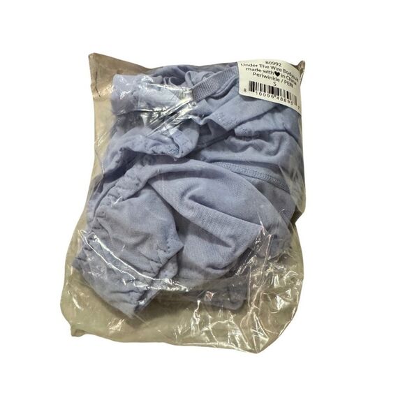 Free People HAH Under the Wire Bodysuit - Picture 5 of 5